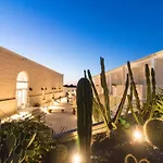 Masseria Bandino & 酒店 奥特朗托