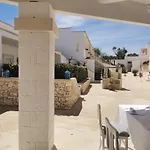 Masseria Bandino & 4*