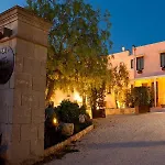 Masseria Bandino &