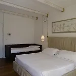 Masseria Bandino & 酒店