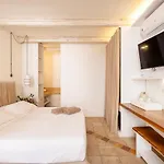酒店 Masseria Bandino & 奥特朗托