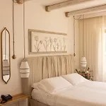 Masseria Bandino & 奥特朗托
