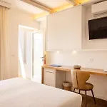 酒店 Masseria Bandino & 4*