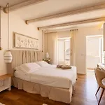 Masseria Bandino & 4* 奥特朗托