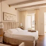 Masseria Bandino & 4* 奥特朗托