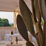 Masseria Bandino & 奥特朗托