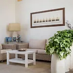Masseria Bandino & 酒店