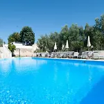 Masseria Bandino & 奥特朗托