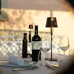 Masseria Bandino & 奥特朗托