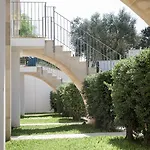 Masseria Bandino & 4*