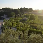 酒店 Masseria Bandino & 奥特朗托