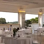 Masseria Bandino & 奥特朗托