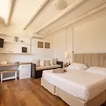 Masseria Bandino & 奥特朗托