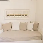 Masseria Bandino & 4*