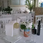 Masseria Bandino &