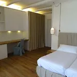 Masseria Bandino & 奥特朗托