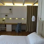 Masseria Bandino & 4* 奥特朗托