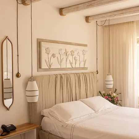 Masseria Bandino & 奥特朗托