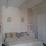 מלון Masseria Bandino &