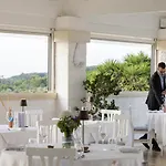 Hotel Masseria Bandino & 4*