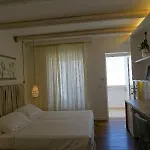 Masseria Bandino &