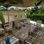 Masseria Bandino &
