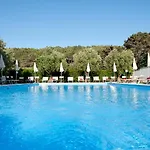 Masseria Bandino & Hotel 4*
