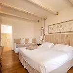 Masseria Bandino & מלון 4*