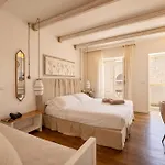 Masseria Bandino & מלון אוטרנטו