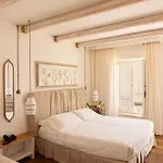 Masseria Bandino & Hotel