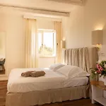 Masseria Bandino & 4*