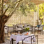 Masseria Bandino & 4*