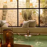 Masseria Bandino & Hotel Otranto