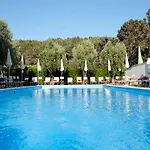 Masseria Bandino & 4* Otranto