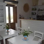 Masseria Bandino & 4*