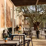 Masseria Bandino &