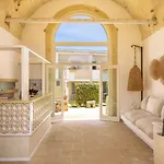 Masseria Bandino & 4*