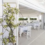 Masseria Bandino & Hotel 4*