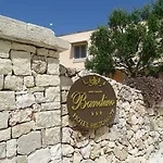 Masseria Bandino & Hotel