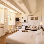 Masseria Bandino &