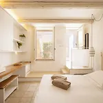 מלון Masseria Bandino &