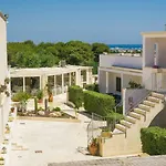 Hotel Masseria Bandino &