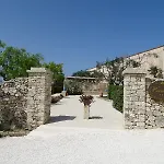Masseria Bandino & Otranto