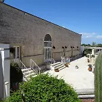 Masseria Bandino & 4*