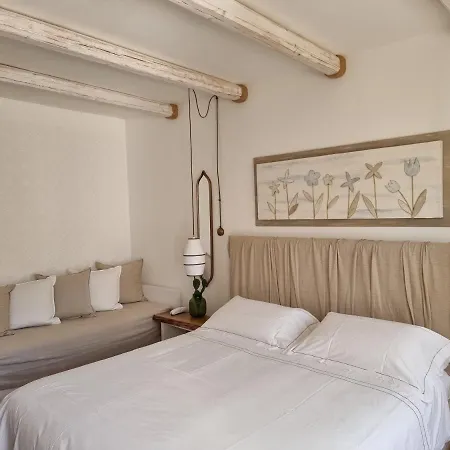 Masseria Bandino & 4* אוטרנטו