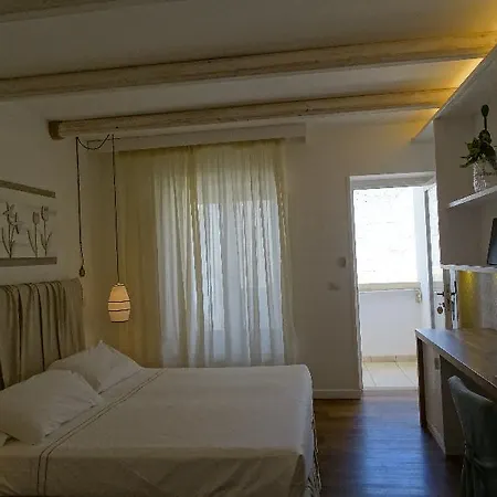 Masseria Bandino &