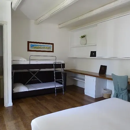 Masseria Bandino & Hotel Otranto