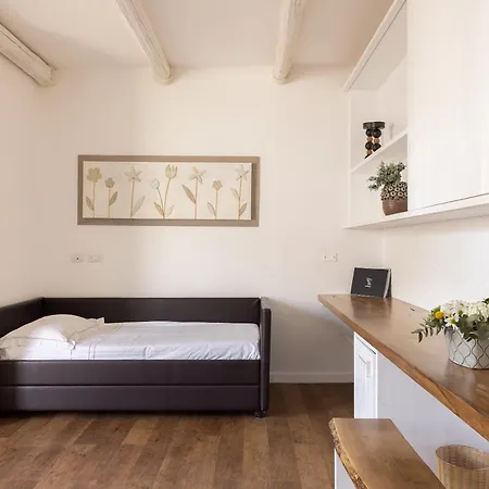 Masseria Bandino & 4* אוטרנטו