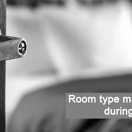 Masseria Bandino & 4* Otranto