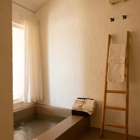 Hotel Masseria Bandino & 4*